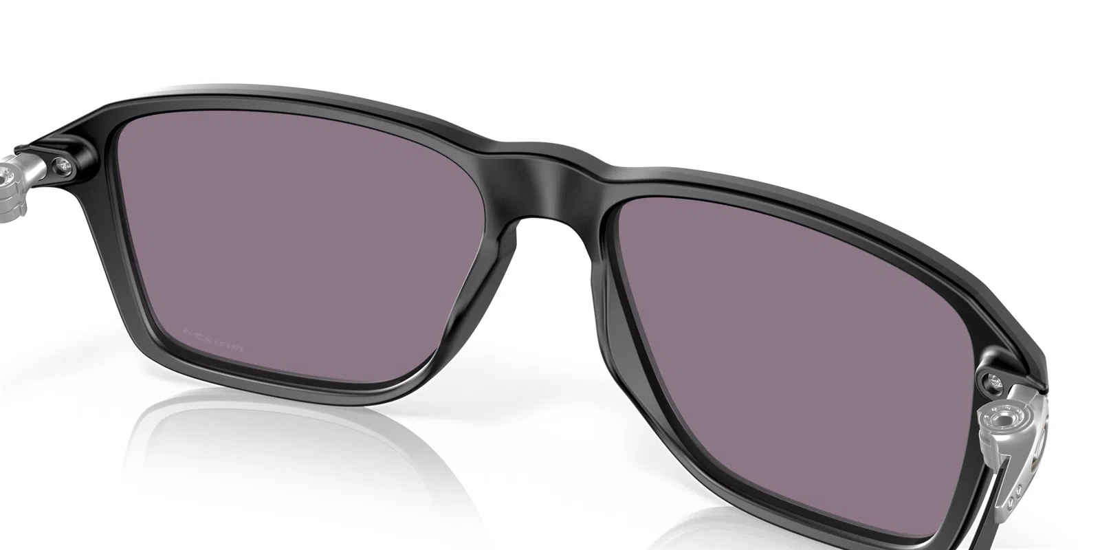 Oakley Wheel House 9469 Sunglasses - view 30